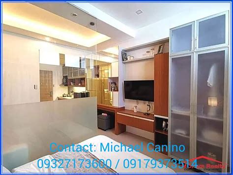 mandaluyong house for sale|condo for sale mandaluyong philippines.